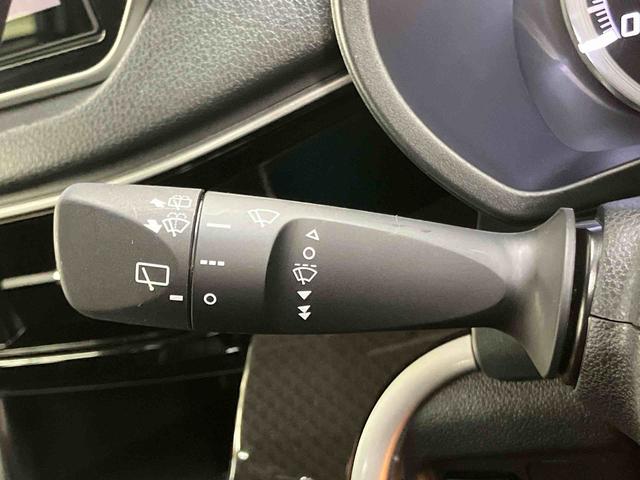 ムーヴカスタム XリミテッドII SAIIIパノラマカメラ連動8インチフルセグナビ USB接続 HDMI接続 ブルートゥース対応 TVナビキット 前後コーナーセンサー 運転席シートヒーター LEDルームランプ 助手席シートアンダートレイ(千葉県)の中古車