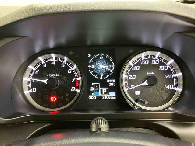 ムーヴカスタム XリミテッドII SAIIIパノラマカメラ連動8インチフルセグナビ USB接続 HDMI接続 ブルートゥース対応 TVナビキット 前後コーナーセンサー 運転席シートヒーター LEDルームランプ 助手席シートアンダートレイ(千葉県)の中古車