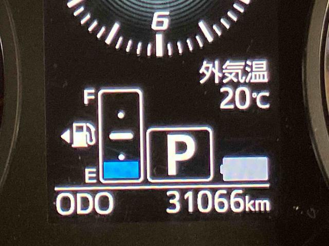 ムーヴカスタム XリミテッドII SAIIIパノラマカメラ連動8インチフルセグナビ USB接続 HDMI接続 ブルートゥース対応 TVナビキット 前後コーナーセンサー 運転席シートヒーター LEDルームランプ 助手席シートアンダートレイ(千葉県)の中古車