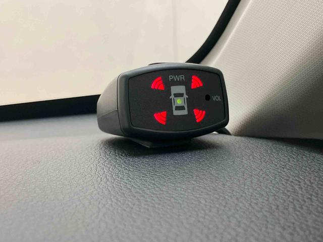 ムーヴカスタム XリミテッドII SAIIIパノラマカメラ連動8インチフルセグナビ USB接続 HDMI接続 ブルートゥース対応 TVナビキット 前後コーナーセンサー 運転席シートヒーター LEDルームランプ 助手席シートアンダートレイ(千葉県)の中古車