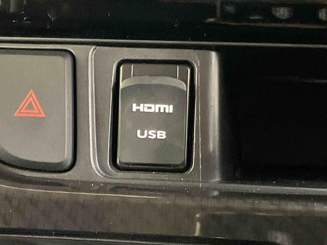 ムーヴカスタム XリミテッドII SAIIIパノラマカメラ連動8インチフルセグナビ USB接続 HDMI接続 ブルートゥース対応 TVナビキット 前後コーナーセンサー 運転席シートヒーター LEDルームランプ 助手席シートアンダートレイ(千葉県)の中古車