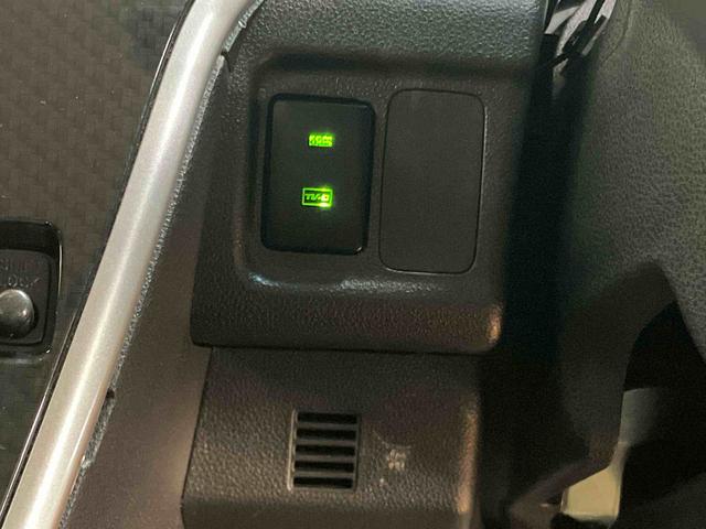 ムーヴカスタム XリミテッドII SAIIIパノラマカメラ連動8インチフルセグナビ USB接続 HDMI接続 ブルートゥース対応 TVナビキット 前後コーナーセンサー 運転席シートヒーター LEDルームランプ 助手席シートアンダートレイ(千葉県)の中古車