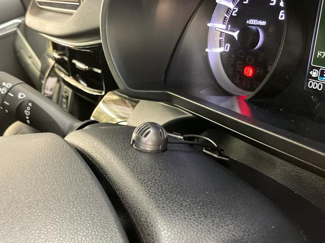 ムーヴカスタム XリミテッドII SAIIIパノラマカメラ連動8インチフルセグナビ USB接続 HDMI接続 ブルートゥース対応 TVナビキット 前後コーナーセンサー 運転席シートヒーター LEDルームランプ 助手席シートアンダートレイ(千葉県)の中古車