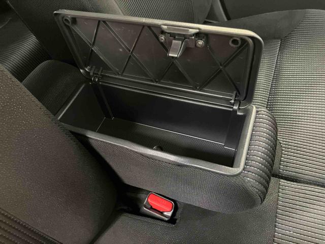 ムーヴカスタム XリミテッドII SAIIIパノラマカメラ連動8インチフルセグナビ USB接続 HDMI接続 ブルートゥース対応 TVナビキット 前後コーナーセンサー 運転席シートヒーター LEDルームランプ 助手席シートアンダートレイ(千葉県)の中古車