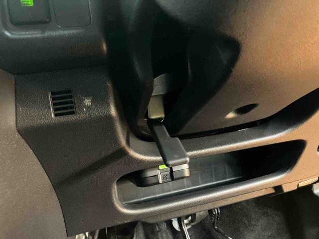 ムーヴカスタム XリミテッドII SAIIIパノラマカメラ連動8インチフルセグナビ USB接続 HDMI接続 ブルートゥース対応 TVナビキット 前後コーナーセンサー 運転席シートヒーター LEDルームランプ 助手席シートアンダートレイ(千葉県)の中古車