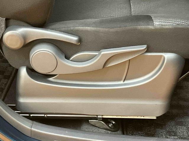 ムーヴカスタム XリミテッドII SAIIIパノラマカメラ連動8インチフルセグナビ USB接続 HDMI接続 ブルートゥース対応 TVナビキット 前後コーナーセンサー 運転席シートヒーター LEDルームランプ 助手席シートアンダートレイ(千葉県)の中古車