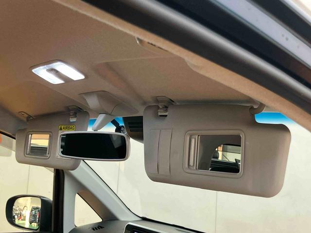 ムーヴカスタム XリミテッドII SAIIIパノラマカメラ連動8インチフルセグナビ USB接続 HDMI接続 ブルートゥース対応 TVナビキット 前後コーナーセンサー 運転席シートヒーター LEDルームランプ 助手席シートアンダートレイ(千葉県)の中古車