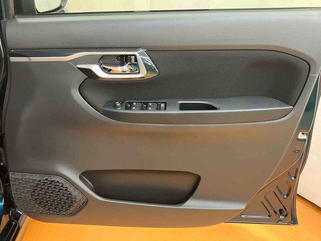 ムーヴカスタム XリミテッドII SAIIIパノラマカメラ連動8インチフルセグナビ USB接続 HDMI接続 ブルートゥース対応 TVナビキット 前後コーナーセンサー 運転席シートヒーター LEDルームランプ 助手席シートアンダートレイ(千葉県)の中古車