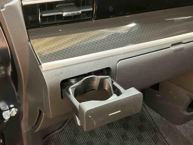 ムーヴカスタム XリミテッドII SAIIIパノラマカメラ連動8インチフルセグナビ USB接続 HDMI接続 ブルートゥース対応 TVナビキット 前後コーナーセンサー 運転席シートヒーター LEDルームランプ 助手席シートアンダートレイ(千葉県)の中古車