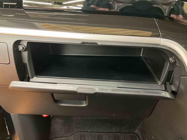 ムーヴカスタム XリミテッドII SAIIIパノラマカメラ連動8インチフルセグナビ USB接続 HDMI接続 ブルートゥース対応 TVナビキット 前後コーナーセンサー 運転席シートヒーター LEDルームランプ 助手席シートアンダートレイ(千葉県)の中古車