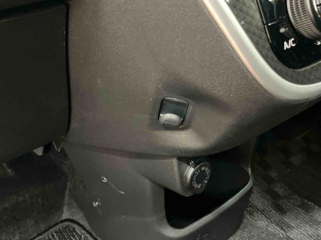 ムーヴカスタム XリミテッドII SAIIIパノラマカメラ連動8インチフルセグナビ USB接続 HDMI接続 ブルートゥース対応 TVナビキット 前後コーナーセンサー 運転席シートヒーター LEDルームランプ 助手席シートアンダートレイ(千葉県)の中古車