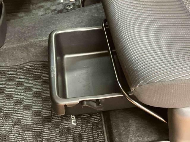 ムーヴカスタム XリミテッドII SAIIIパノラマカメラ連動8インチフルセグナビ USB接続 HDMI接続 ブルートゥース対応 TVナビキット 前後コーナーセンサー 運転席シートヒーター LEDルームランプ 助手席シートアンダートレイ(千葉県)の中古車