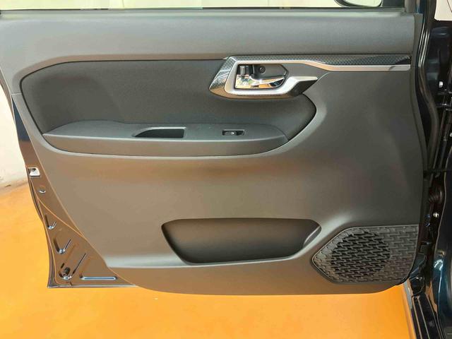 ムーヴカスタム XリミテッドII SAIIIパノラマカメラ連動8インチフルセグナビ USB接続 HDMI接続 ブルートゥース対応 TVナビキット 前後コーナーセンサー 運転席シートヒーター LEDルームランプ 助手席シートアンダートレイ(千葉県)の中古車