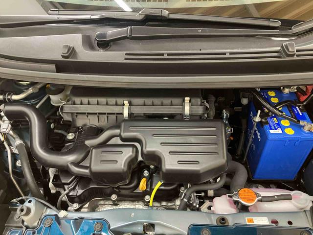 ムーヴカスタム XリミテッドII SAIIIパノラマカメラ連動8インチフルセグナビ USB接続 HDMI接続 ブルートゥース対応 TVナビキット 前後コーナーセンサー 運転席シートヒーター LEDルームランプ 助手席シートアンダートレイ(千葉県)の中古車