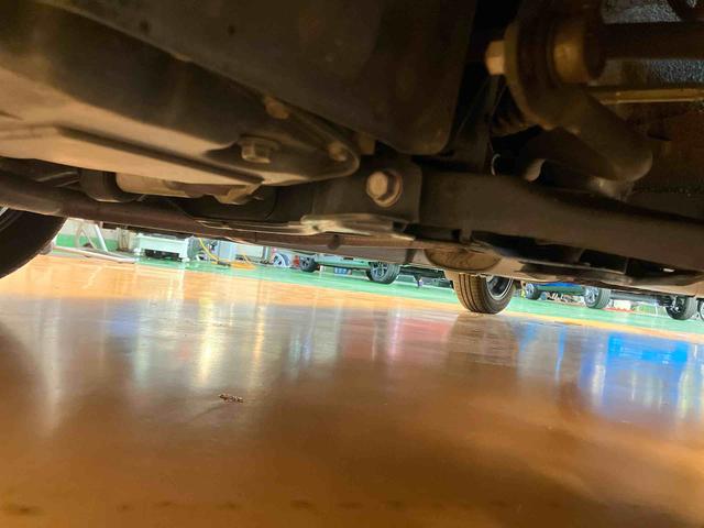 ムーヴカスタム XリミテッドII SAIIIパノラマカメラ連動8インチフルセグナビ USB接続 HDMI接続 ブルートゥース対応 TVナビキット 前後コーナーセンサー 運転席シートヒーター LEDルームランプ 助手席シートアンダートレイ(千葉県)の中古車