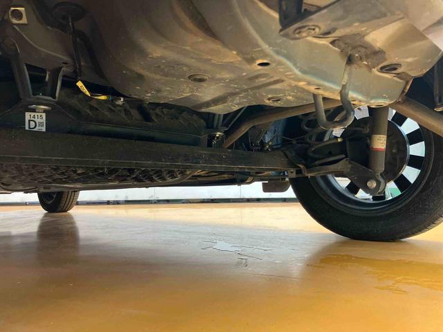 ムーヴカスタム XリミテッドII SAIIIパノラマカメラ連動8インチフルセグナビ USB接続 HDMI接続 ブルートゥース対応 TVナビキット 前後コーナーセンサー 運転席シートヒーター LEDルームランプ 助手席シートアンダートレイ(千葉県)の中古車