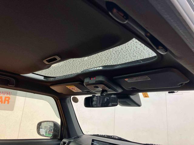 タフトXスマホ連携9インチディスプレイオーディオ ETC スカイフィールトップ ホールド機能付き電動パーキングブレーキ オートライト オートハイビーム LEDヘッドライト 前後コーナーセンサー(千葉県)の中古車