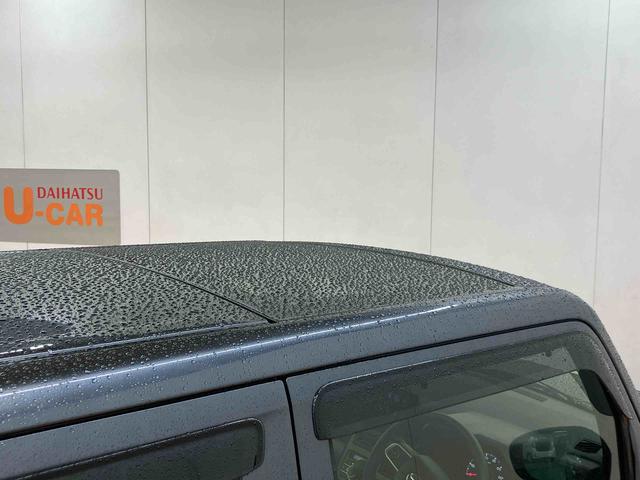 タフトXスマホ連携9インチディスプレイオーディオ ETC スカイフィールトップ ホールド機能付き電動パーキングブレーキ オートライト オートハイビーム LEDヘッドライト 前後コーナーセンサー(千葉県)の中古車