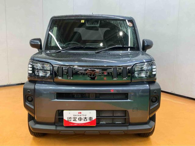 タフトXスマホ連携9インチディスプレイオーディオ ETC スカイフィールトップ ホールド機能付き電動パーキングブレーキ オートライト オートハイビーム LEDヘッドライト 前後コーナーセンサー(千葉県)の中古車