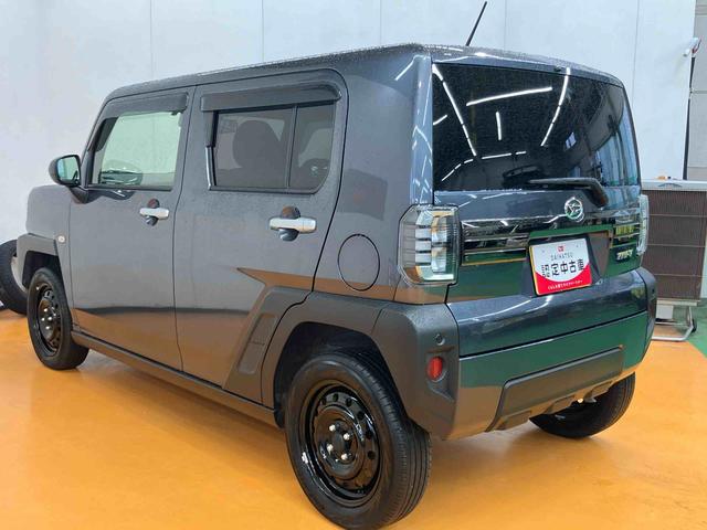 タフトXスマホ連携9インチディスプレイオーディオ ETC スカイフィールトップ ホールド機能付き電動パーキングブレーキ オートライト オートハイビーム LEDヘッドライト 前後コーナーセンサー(千葉県)の中古車