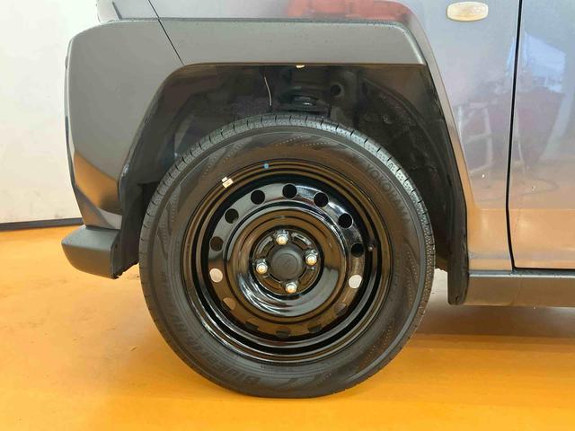 タフトXスマホ連携9インチディスプレイオーディオ ETC スカイフィールトップ ホールド機能付き電動パーキングブレーキ オートライト オートハイビーム LEDヘッドライト 前後コーナーセンサー(千葉県)の中古車