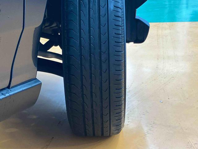 タフトＸスマホ連携９インチディスプレイオーディオ　ＥＴＣ　スカイフィールトップ　ホールド機能付き電動パーキングブレーキ　オートライト　オートハイビーム　ＬＥＤヘッドライト　前後コーナーセンサー（千葉県）の中古車