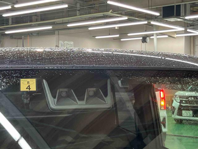 タフトＸスマホ連携９インチディスプレイオーディオ　ＥＴＣ　スカイフィールトップ　ホールド機能付き電動パーキングブレーキ　オートライト　オートハイビーム　ＬＥＤヘッドライト　前後コーナーセンサー（千葉県）の中古車