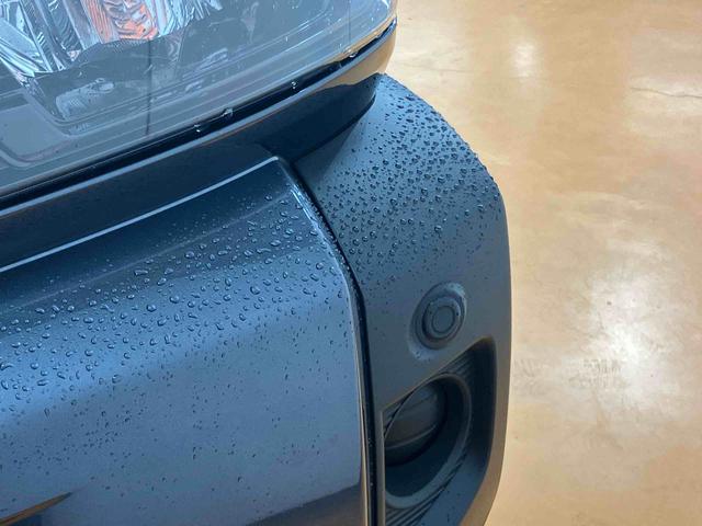 タフトＸスマホ連携９インチディスプレイオーディオ　ＥＴＣ　スカイフィールトップ　ホールド機能付き電動パーキングブレーキ　オートライト　オートハイビーム　ＬＥＤヘッドライト　前後コーナーセンサー（千葉県）の中古車