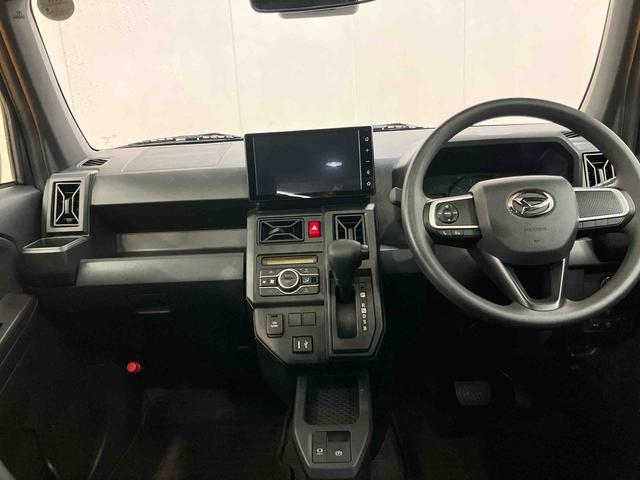 タフトＸスマホ連携９インチディスプレイオーディオ　ＥＴＣ　スカイフィールトップ　ホールド機能付き電動パーキングブレーキ　オートライト　オートハイビーム　ＬＥＤヘッドライト　前後コーナーセンサー（千葉県）の中古車