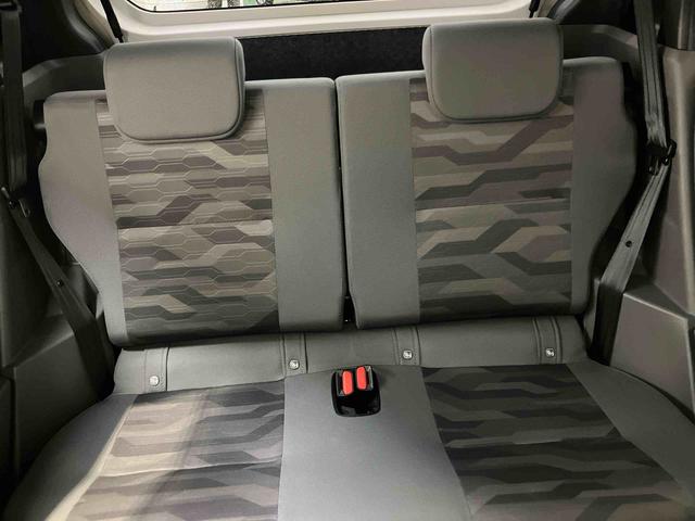 タフトＸスマホ連携９インチディスプレイオーディオ　ＥＴＣ　スカイフィールトップ　ホールド機能付き電動パーキングブレーキ　オートライト　オートハイビーム　ＬＥＤヘッドライト　前後コーナーセンサー（千葉県）の中古車