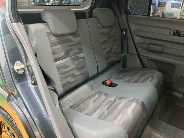 タフトＸスマホ連携９インチディスプレイオーディオ　ＥＴＣ　スカイフィールトップ　ホールド機能付き電動パーキングブレーキ　オートライト　オートハイビーム　ＬＥＤヘッドライト　前後コーナーセンサー（千葉県）の中古車