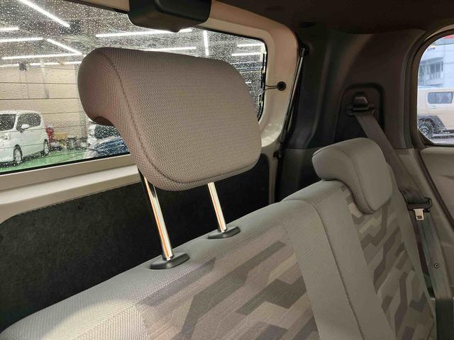 タフトＸスマホ連携９インチディスプレイオーディオ　ＥＴＣ　スカイフィールトップ　ホールド機能付き電動パーキングブレーキ　オートライト　オートハイビーム　ＬＥＤヘッドライト　前後コーナーセンサー（千葉県）の中古車