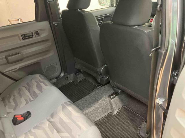 タフトＸスマホ連携９インチディスプレイオーディオ　ＥＴＣ　スカイフィールトップ　ホールド機能付き電動パーキングブレーキ　オートライト　オートハイビーム　ＬＥＤヘッドライト　前後コーナーセンサー（千葉県）の中古車