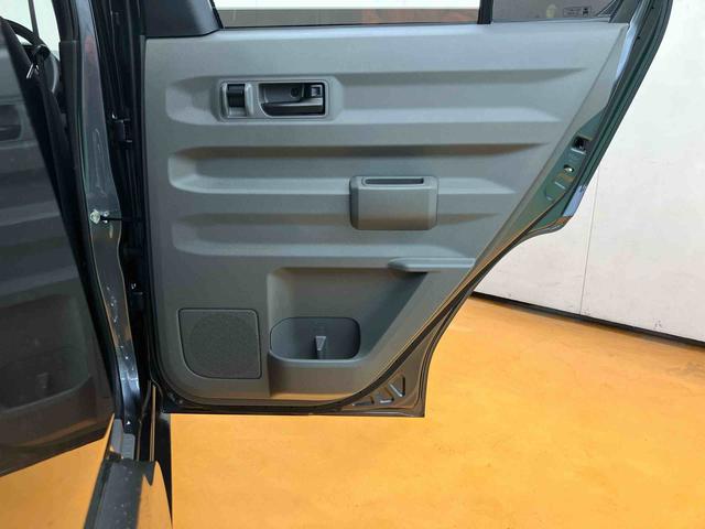 タフトＸスマホ連携９インチディスプレイオーディオ　ＥＴＣ　スカイフィールトップ　ホールド機能付き電動パーキングブレーキ　オートライト　オートハイビーム　ＬＥＤヘッドライト　前後コーナーセンサー（千葉県）の中古車