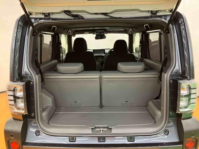 タフトＸスマホ連携９インチディスプレイオーディオ　ＥＴＣ　スカイフィールトップ　ホールド機能付き電動パーキングブレーキ　オートライト　オートハイビーム　ＬＥＤヘッドライト　前後コーナーセンサー（千葉県）の中古車