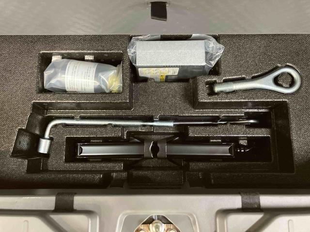 タフトＸスマホ連携９インチディスプレイオーディオ　ＥＴＣ　スカイフィールトップ　ホールド機能付き電動パーキングブレーキ　オートライト　オートハイビーム　ＬＥＤヘッドライト　前後コーナーセンサー（千葉県）の中古車