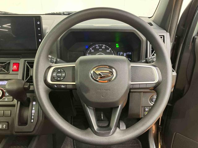 タフトＸスマホ連携９インチディスプレイオーディオ　ＥＴＣ　スカイフィールトップ　ホールド機能付き電動パーキングブレーキ　オートライト　オートハイビーム　ＬＥＤヘッドライト　前後コーナーセンサー（千葉県）の中古車