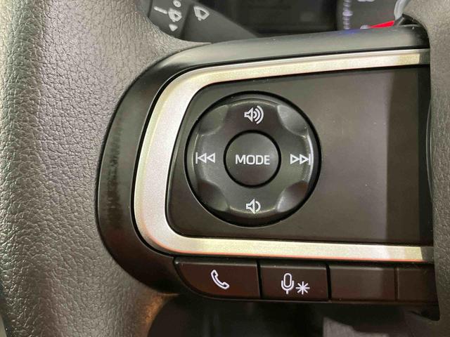 タフトＸスマホ連携９インチディスプレイオーディオ　ＥＴＣ　スカイフィールトップ　ホールド機能付き電動パーキングブレーキ　オートライト　オートハイビーム　ＬＥＤヘッドライト　前後コーナーセンサー（千葉県）の中古車