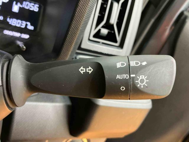 タフトＸスマホ連携９インチディスプレイオーディオ　ＥＴＣ　スカイフィールトップ　ホールド機能付き電動パーキングブレーキ　オートライト　オートハイビーム　ＬＥＤヘッドライト　前後コーナーセンサー（千葉県）の中古車