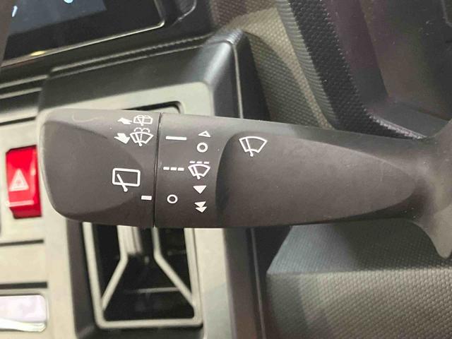 タフトＸスマホ連携９インチディスプレイオーディオ　ＥＴＣ　スカイフィールトップ　ホールド機能付き電動パーキングブレーキ　オートライト　オートハイビーム　ＬＥＤヘッドライト　前後コーナーセンサー（千葉県）の中古車