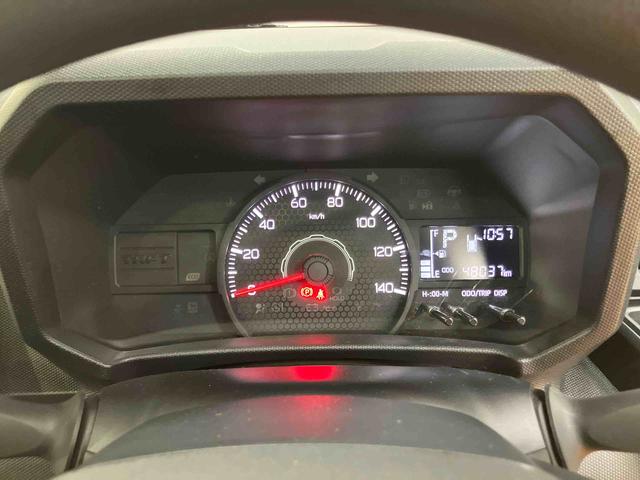 タフトＸスマホ連携９インチディスプレイオーディオ　ＥＴＣ　スカイフィールトップ　ホールド機能付き電動パーキングブレーキ　オートライト　オートハイビーム　ＬＥＤヘッドライト　前後コーナーセンサー（千葉県）の中古車