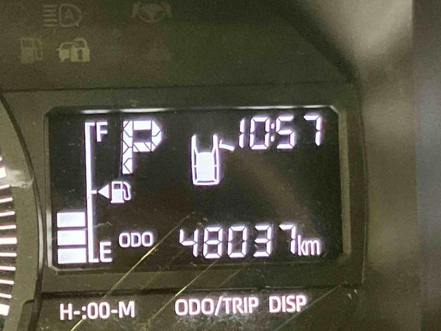 タフトＸスマホ連携９インチディスプレイオーディオ　ＥＴＣ　スカイフィールトップ　ホールド機能付き電動パーキングブレーキ　オートライト　オートハイビーム　ＬＥＤヘッドライト　前後コーナーセンサー（千葉県）の中古車