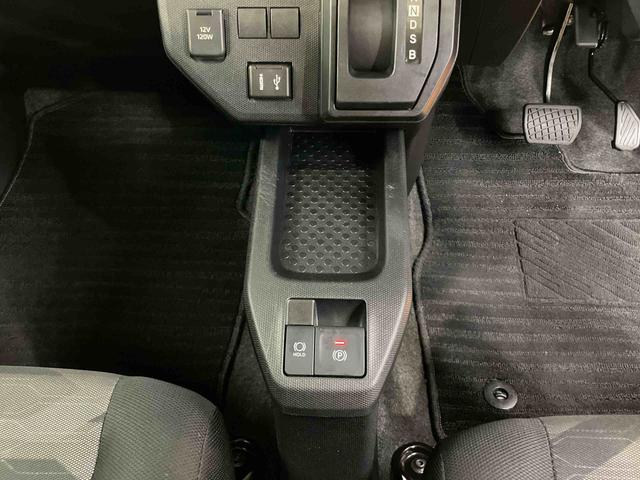 タフトＸスマホ連携９インチディスプレイオーディオ　ＥＴＣ　スカイフィールトップ　ホールド機能付き電動パーキングブレーキ　オートライト　オートハイビーム　ＬＥＤヘッドライト　前後コーナーセンサー（千葉県）の中古車