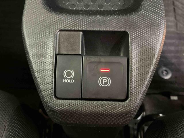 タフトXスマホ連携9インチディスプレイオーディオ ETC スカイフィールトップ ホールド機能付き電動パーキングブレーキ オートライト オートハイビーム LEDヘッドライト 前後コーナーセンサー(千葉県)の中古車