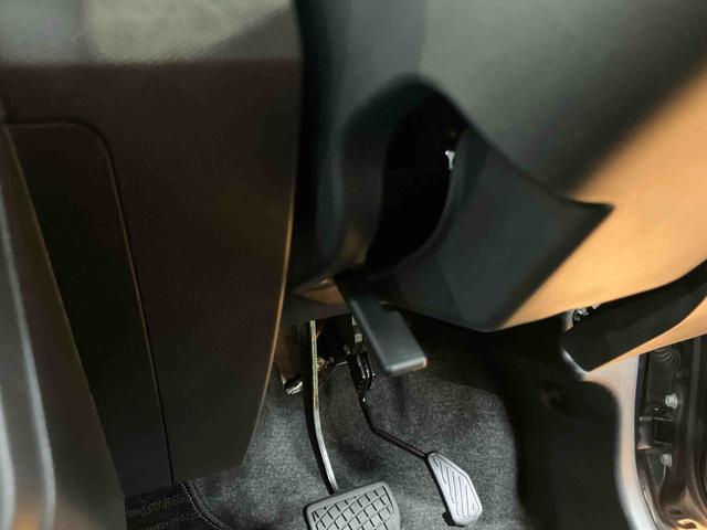 タフトＸスマホ連携９インチディスプレイオーディオ　ＥＴＣ　スカイフィールトップ　ホールド機能付き電動パーキングブレーキ　オートライト　オートハイビーム　ＬＥＤヘッドライト　前後コーナーセンサー（千葉県）の中古車