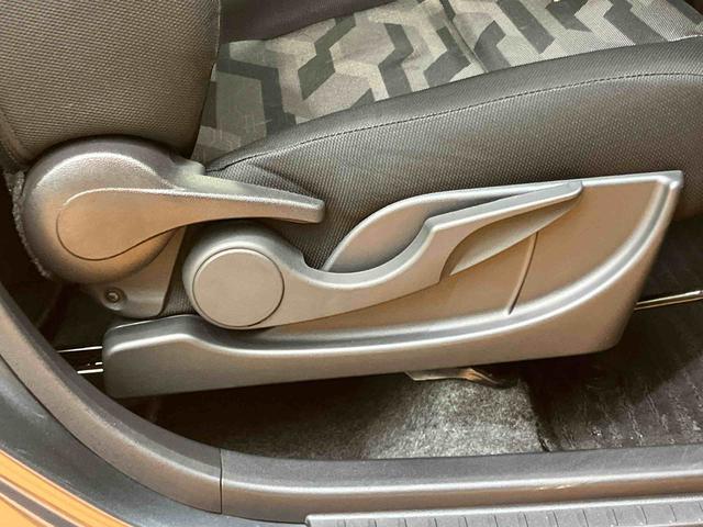 タフトＸスマホ連携９インチディスプレイオーディオ　ＥＴＣ　スカイフィールトップ　ホールド機能付き電動パーキングブレーキ　オートライト　オートハイビーム　ＬＥＤヘッドライト　前後コーナーセンサー（千葉県）の中古車