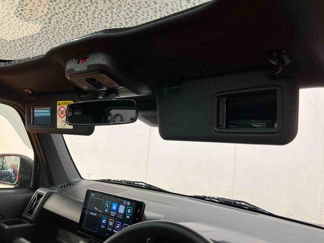 タフトＸスマホ連携９インチディスプレイオーディオ　ＥＴＣ　スカイフィールトップ　ホールド機能付き電動パーキングブレーキ　オートライト　オートハイビーム　ＬＥＤヘッドライト　前後コーナーセンサー（千葉県）の中古車