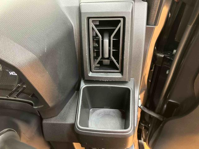 タフトＸスマホ連携９インチディスプレイオーディオ　ＥＴＣ　スカイフィールトップ　ホールド機能付き電動パーキングブレーキ　オートライト　オートハイビーム　ＬＥＤヘッドライト　前後コーナーセンサー（千葉県）の中古車