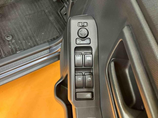 タフトＸスマホ連携９インチディスプレイオーディオ　ＥＴＣ　スカイフィールトップ　ホールド機能付き電動パーキングブレーキ　オートライト　オートハイビーム　ＬＥＤヘッドライト　前後コーナーセンサー（千葉県）の中古車