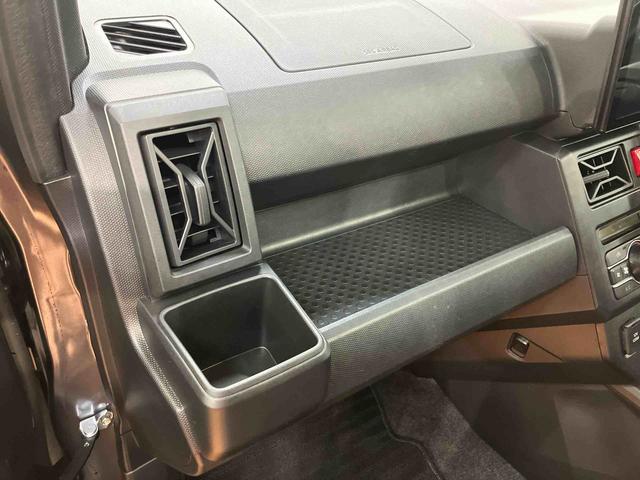 タフトＸスマホ連携９インチディスプレイオーディオ　ＥＴＣ　スカイフィールトップ　ホールド機能付き電動パーキングブレーキ　オートライト　オートハイビーム　ＬＥＤヘッドライト　前後コーナーセンサー（千葉県）の中古車